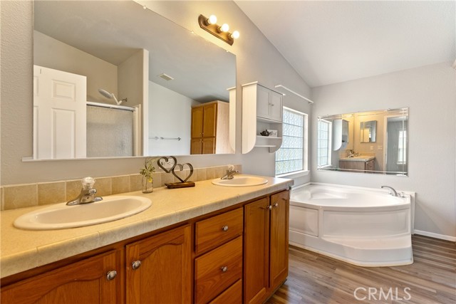 Detail Gallery Image 22 of 35 For 10983 Las Casitas, Atascadero,  CA 93422 - 3 Beds | 2 Baths