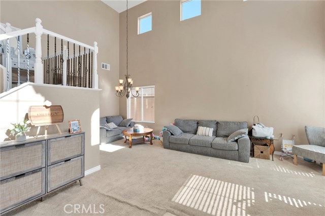 8846 Tamarisk Avenue, Hesperia CA: https://media.crmls.org/medias/d7d3f287-95f8-4014-b388-0e883d4ce1e7.jpg