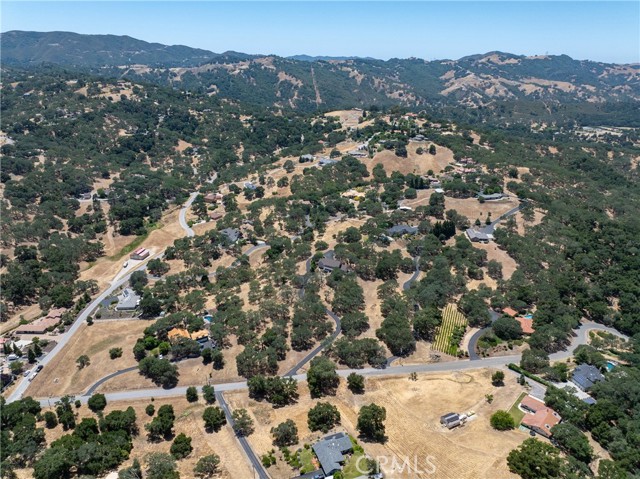 Detail Gallery Image 74 of 75 For 6600 San Gabriel Rd, Atascadero,  CA 93422 - 4 Beds | 2/1 Baths