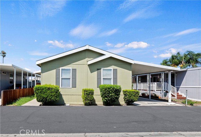 MLS# OC23160055