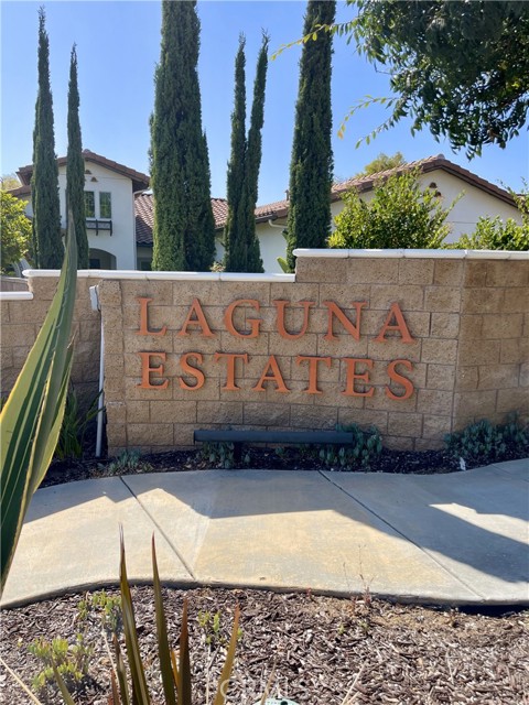 Image 1 of 12 For 2305 Andalusian Way