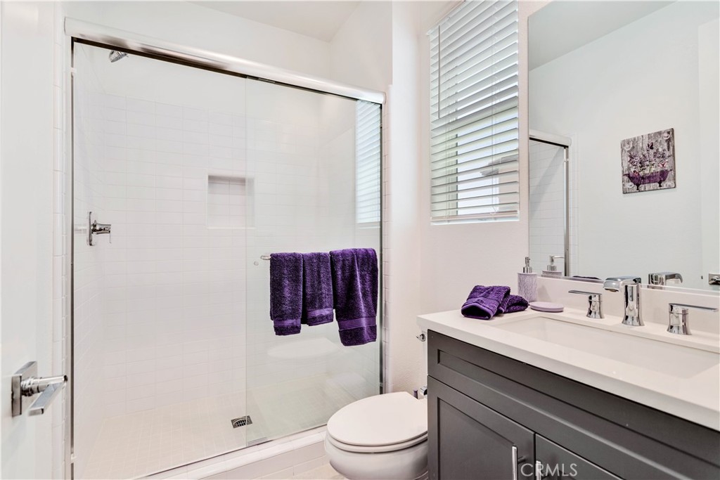 MLS #CV25246460 image #15