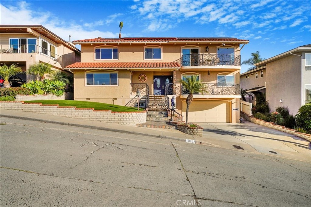 3025 Chicago Street - photo 2