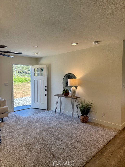 Detail Gallery Image 18 of 69 For 32100 Sweetwater Ln, Homeland,  CA 92548 - 3 Beds | 2 Baths