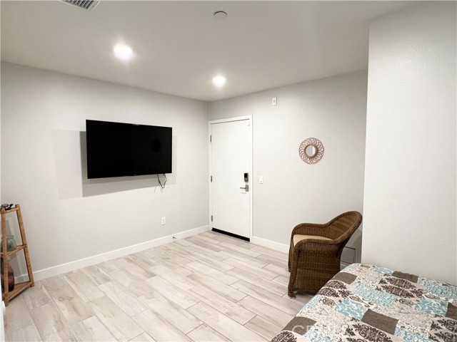1519 Doheny Way, Dana Point CA: https://media.crmls.org/medias/d7d41435-d552-4ff6-b510-0865290d6b46.jpg