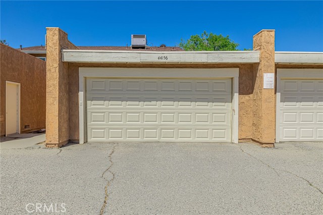 Detail Gallery Image 25 of 35 For 44156 30th St, Lancaster,  CA 93536 - 2 Beds | 2 Baths