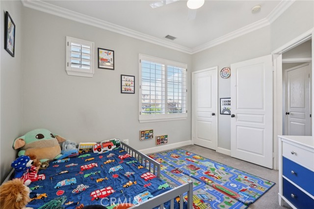 Detail Gallery Image 26 of 61 For 23251 Eagle Ridge, Mission Viejo,  CA 92692 - 5 Beds | 3 Baths