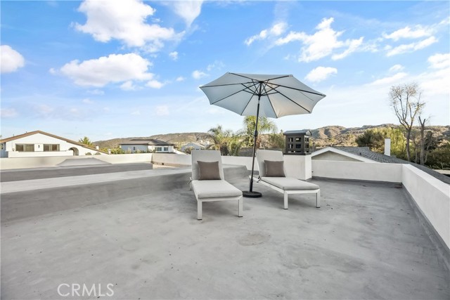 Detail Gallery Image 23 of 53 For 4001 Coldstream, Tarzana,  CA 91356 - 6 Beds | 6/1 Baths