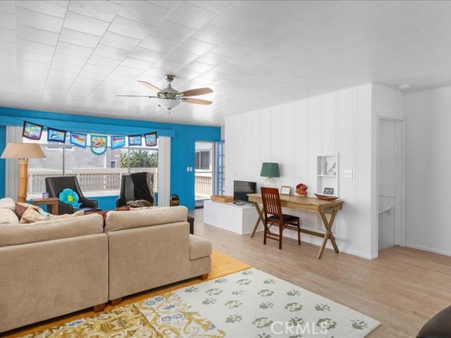 2770 Orville Avenue, Cayucos CA: https://media.crmls.org/medias/d7d441f9-502c-46bd-92b8-5bd87a1b362d.jpg