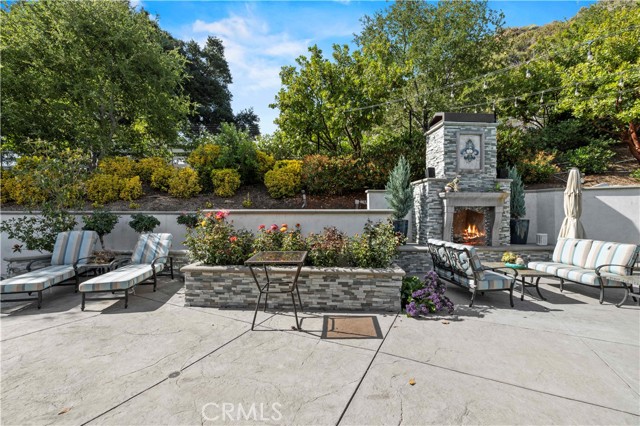 25730 Sand Canyon Road, Canyon Country CA: https://media.crmls.org/medias/d7d4476a-8bbc-4c00-81c3-f2430de6918b.jpg