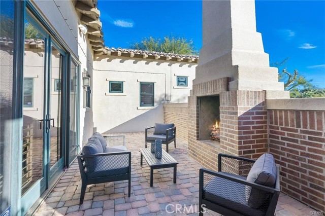 Detail Gallery Image 10 of 16 For 49295 Tidewater Dr, Indio,  CA 92201 - 4 Beds | 4/1 Baths