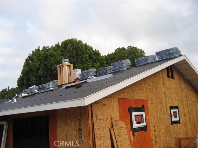 Detail Gallery Image 65 of 70 For 6152 E Rosebay St, Long Beach,  CA 90808 - 4 Beds | 4 Baths