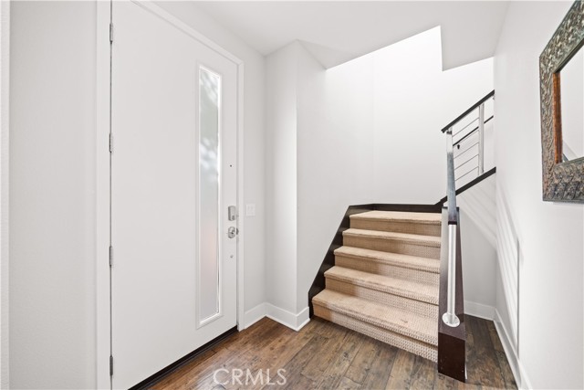 9 Compass Court, Aliso Viejo CA: https://media.crmls.org/medias/d7d45f12-215c-43e5-8ba5-a601dcbcb257.jpg