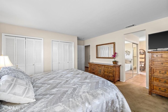 2123 Belmont Lane, Redondo Beach, California 90278, 3 Bedrooms Bedrooms, ,2 BathroomsBathrooms,Residential,Sold,Belmont,SB22108802