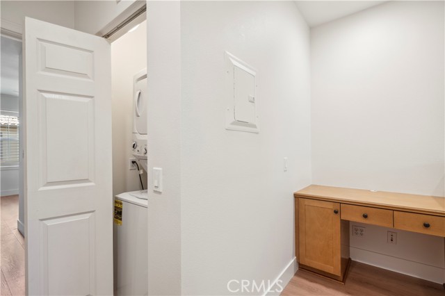 205 Danbrook, Irvine CA: https://media.crmls.org/medias/d7d462f0-9c27-45ae-bd6b-6671e18705f5.jpg