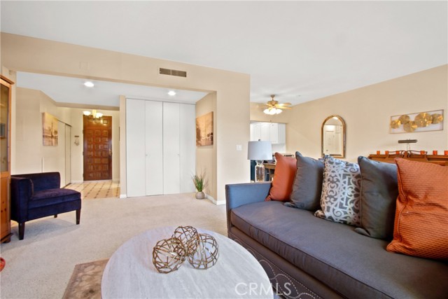 Detail Gallery Image 15 of 29 For 12300 Montecito Rd #10,  Seal Beach,  CA 90740 - 2 Beds | 2 Baths