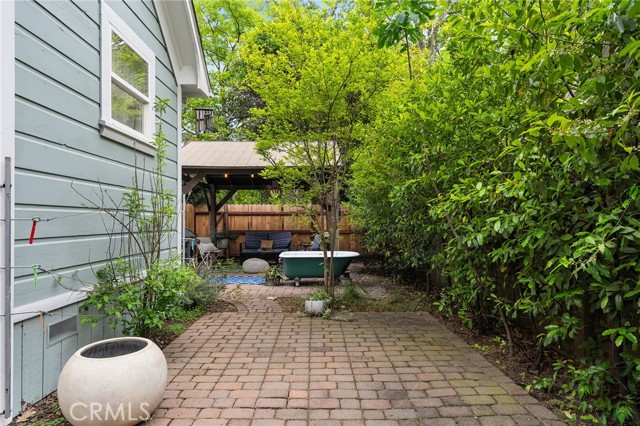 Detail Gallery Image 41 of 48 For 740 Orient St, Chico,  CA 95928 - 3 Beds | 1 Baths