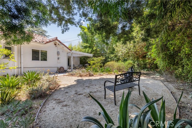 Detail Gallery Image 47 of 58 For 13621 Erwin St, Van Nuys,  CA 91401 - 4 Beds | 3 Baths