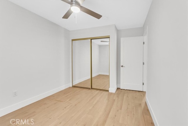 7865 Chastain Avenue, Reseda CA: https://media.crmls.org/medias/d7d4a422-af3c-4314-90bb-6ea6489a8853.jpg