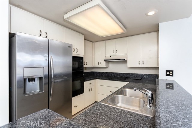Detail Gallery Image 15 of 39 For 700 E Ocean Bld #2308,  Long Beach,  CA 90802 - 3 Beds | 2 Baths