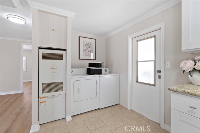 27150 Shadel Road, Menifee CA: https://media.crmls.org/medias/d7d4b262-7952-446f-b64c-051bd135e243.jpg