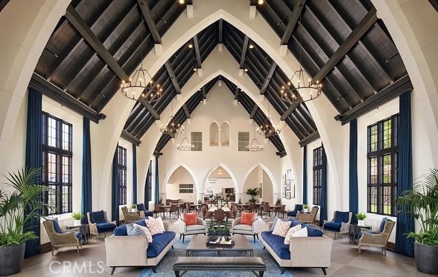 Detail Gallery Image 40 of 50 For 12358 Primrose, Whittier,  CA 90602 - 4 Beds | 3 Baths