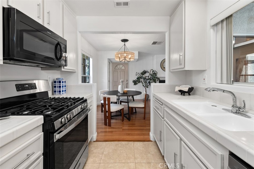 10710 Aderman Ave - photo 16