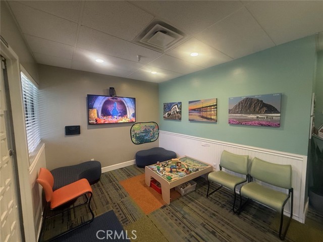 MLS #SC25257821 image #8