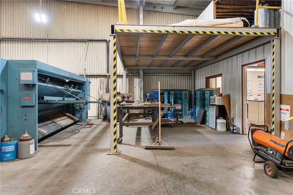 MLS #PI25170181 image #7