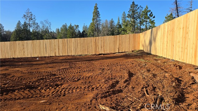 Detail Gallery Image 27 of 33 For 6485 Providence Ct, Magalia,  CA 95954 - 4 Beds | 2 Baths