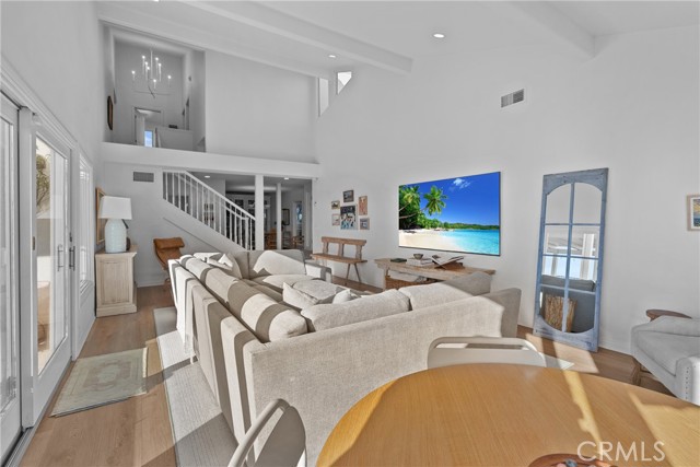 Detail Gallery Image 9 of 56 For 33341 Gelidum Cir, Dana Point,  CA 92629 - 3 Beds | 2/1 Baths