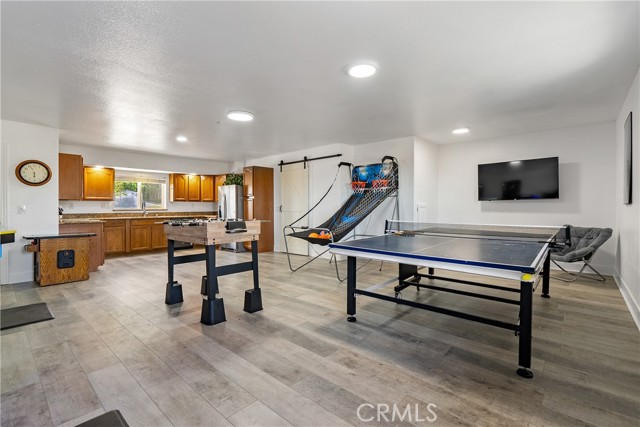 Detail Gallery Image 25 of 57 For 2245 Rancho Lomas Way, San Miguel,  CA 93451 - 3 Beds | 3 Baths