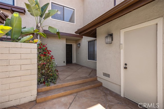 Detail Gallery Image 2 of 22 For 25716 Harbor Point Dr. #178,  Dana Point,  CA 92629 - 4 Beds | 3 Baths