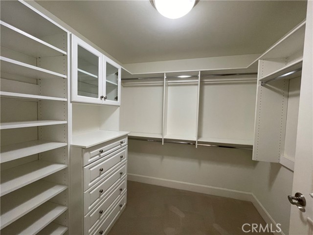 Detail Gallery Image 37 of 75 For 5038 Scholarship, Irvine,  CA 92612 - 2 Beds | 2 Baths