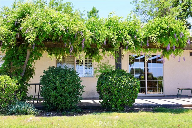 5575 El Pomar Drive, Templeton CA: https://media.crmls.org/medias/d7d54c43-ff7e-42c1-ac5c-b101b9b8c18a.jpg