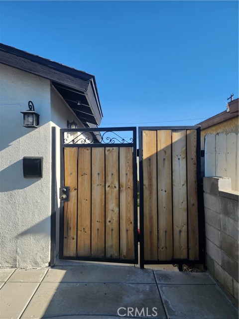 Detail Gallery Image 4 of 19 For 3741 Windsong #B,  Corona,  CA 92879 - 1 Beds | 1 Baths