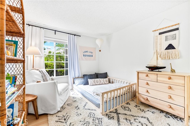 1442 Brett Place, San Pedro CA: https://media.crmls.org/medias/d7d54dbc-fe3a-4afb-ae95-5e3797c07a65.jpg