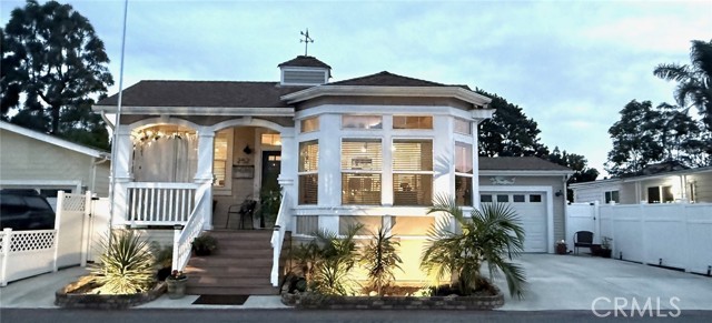 Detail Gallery Image 17 of 25 For 20701 Beach Bld #252,  Huntington Beach,  CA 92648 - 3 Beds | 2 Baths