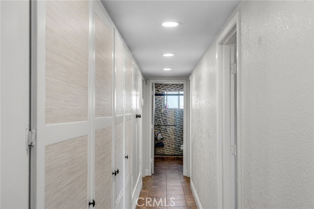 Detail Gallery Image 16 of 31 For 256 Highgate Ave, Pomona,  CA 91767 - 3 Beds | 2 Baths