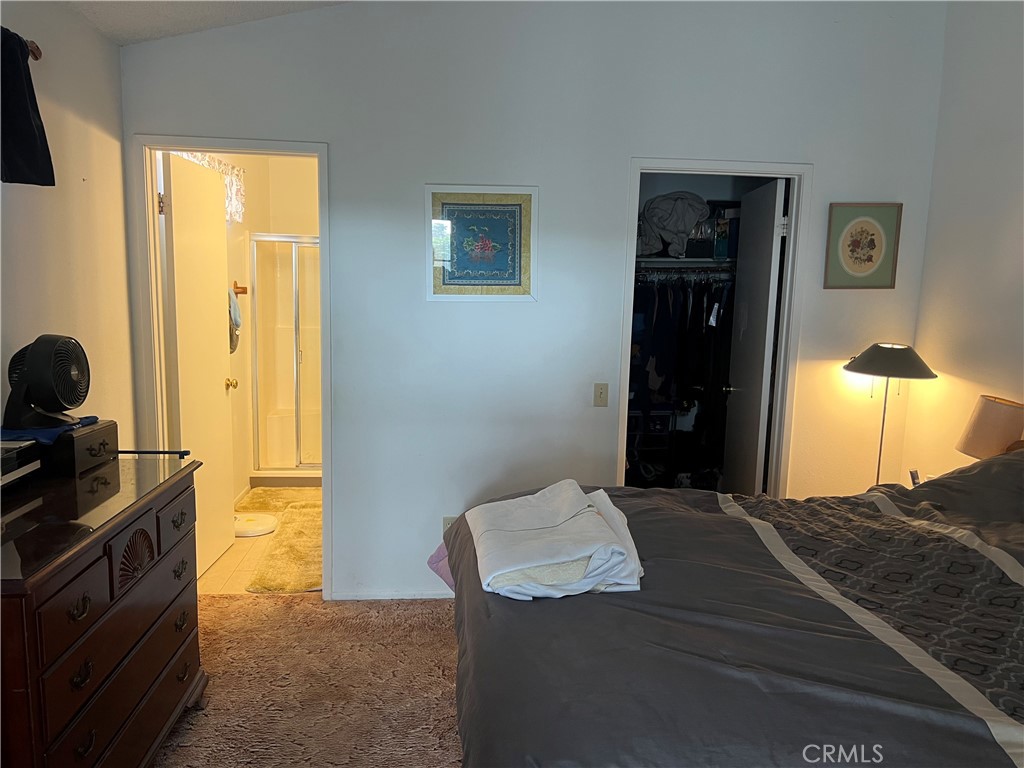 MLS #PI25255862 image #14