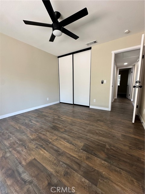 Detail Gallery Image 30 of 31 For 1885 Calle Diablo, Hemet,  CA 92545 - 2 Beds | 1 Baths