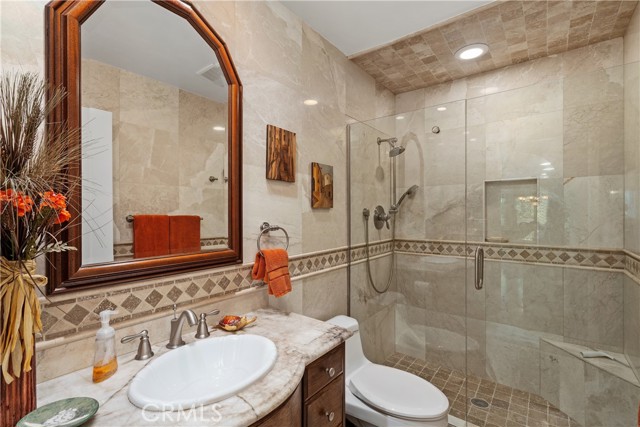 822 Spring Canyon Place photo 29