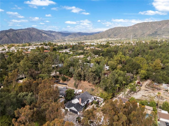 Detail Gallery Image 51 of 54 For 4744 Live Oak Canyon, La Verne,  CA 91750 - 6 Beds | 5 Baths