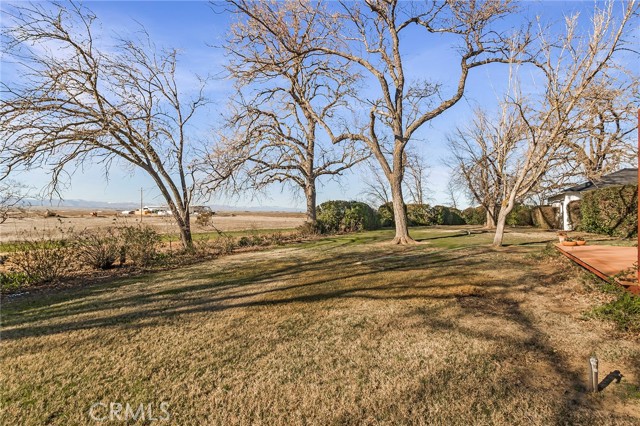 Detail Gallery Image 66 of 72 For 1103 County Road J, Willows,  CA 95988 - 4 Beds | 3 Baths