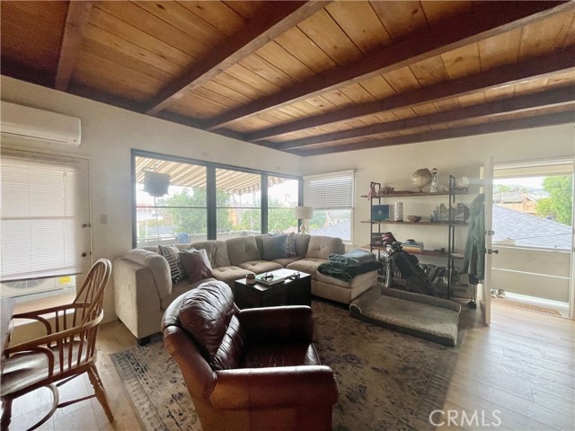 Image 3 for 391 Saint Anns Dr, Laguna Beach, CA 92651