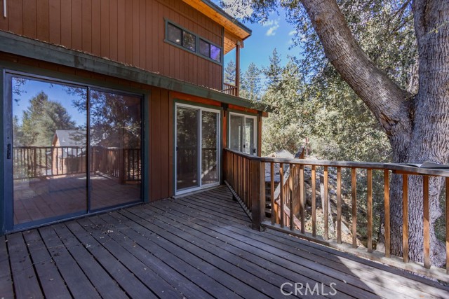 2208 Bernina, Pine Mountain Club CA: https://media.crmls.org/medias/d7d5b2c5-5fce-47c5-8d78-550c3ccb46ac.jpg