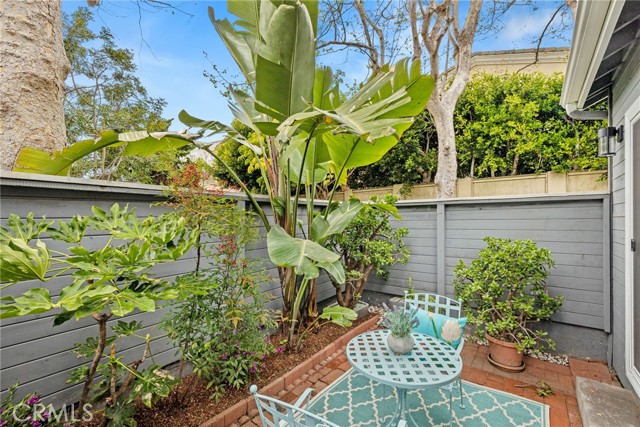 1917 Nelson Avenue, Redondo Beach, California 90278, 3 Bedrooms Bedrooms, ,1 BathroomBathrooms,Residential,Sold,Nelson Avenue,SB23059109