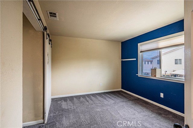 1650 Elmbridge Lane, Hemet CA: https://media.crmls.org/medias/d7d5bcdd-e212-4ebf-94eb-92b91bd014c0.jpg