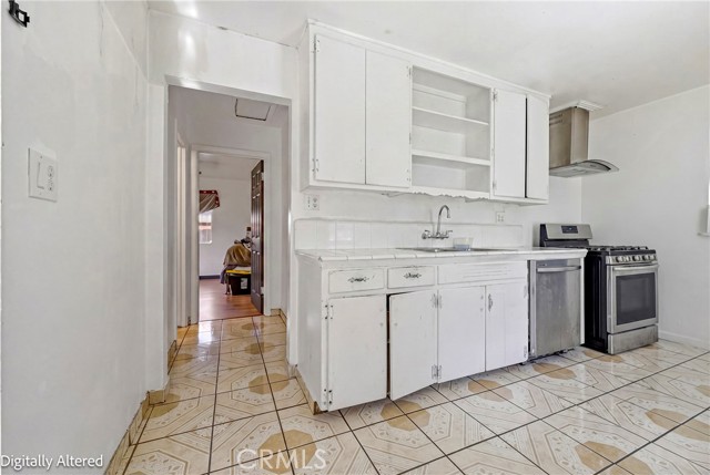 Detail Gallery Image 25 of 39 For 1054 W 24th, Merced,  CA 95340 - 3 Beds | 1 Baths