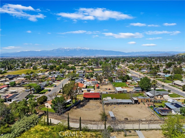 Detail Gallery Image 53 of 62 For 3067 Triple Crown Cir, Norco,  CA 92860 - 3 Beds | 2 Baths